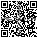 QR Code for Artisan's Asylum in Somerville, MA 02144