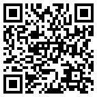 QR Code for Arts Europe in Arlington, MA 02474