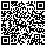 QR Code for The Ice Cream Shop in Boston, MA 02122