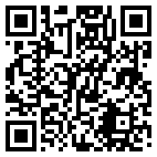 QR Code for Athan's European Bakery in Brookline, MA 02446