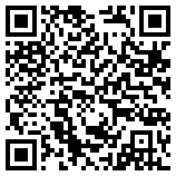 QR Code for Aurora Ballroom Dance Studio in Newburyport, MA 1952