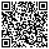 QR Code for Anthony J Bakopolus DMD in Lynn, MA 01902