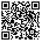QR Code for Be Like Brit in Rutland, MA 01543