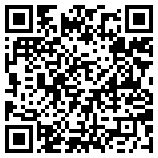QR Code for Bella Capelli in Medford, MA 02155