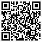 QR Code for Bender WM in Canton, MA 02021