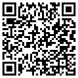 QR Code for Bertera Auto Body in West Springfield, MA 01089