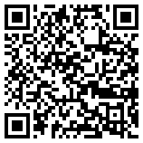 QR Code for Biggeri Remodeling in Ashland, MA 01721