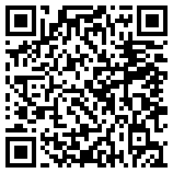 QR Code for B J'S Temp SVC in New Bedford, MA 02740