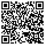 QR Code for Dragon Computers in East Longmeadow, MA 01028