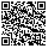 QR Code for Blum Karen Clinical and Developmental Psychology Phd in Amherst, MA 01002