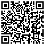 QR Code for Bobrowski Mark Atty in Concord, MA 01742