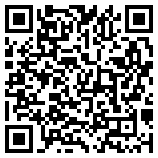 QR Code for Bohsen Fabricators in Ipswich, MA 01938