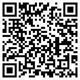 QR Code for Boston Light Source in Boston, MA 02110