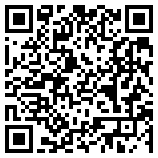 QR Code for Boston Private Car in Boston, MA 02228