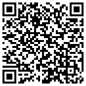 QR Code for Boston University Charles River Campus in Chelmsford, MA 01824