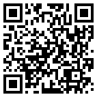 QR Code for Botto J in Clarksburg, MA 01247