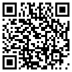 QR Code for Box Q Net in Georgetown, MA 01833