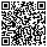 QR Code for Patrick Boyce MD in South Hadley, MA 01075