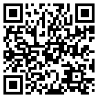 QR Code for The Boynton in Worcester, MA 01609