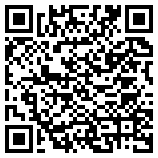 QR Code for Broadway Office Brokering Services in Springfield, MA 01104