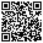 QR Code for Brow Oil in Braintree, MA 02184