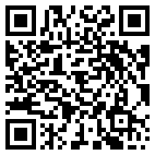 QR Code for The Bus Stop in Boston, MA 02111