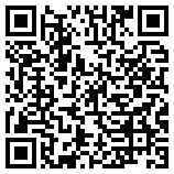 QR Code for Meineke in Raynham, MA 2767