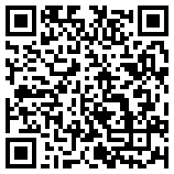 QR Code for C & L Auto Transport in Indian Orchard, MA 01151