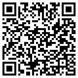 QR Code for C Stanley Magee Lwyr in Boston, MA 02109