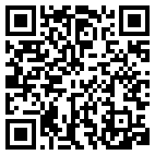 QR Code for Cafe Corner in Boston, MA 02111