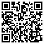 QR Code for Caffe Vittoria in Boston, MA 02113