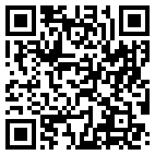 QR Code for Canal Lock & Safe in Sagamore Beach, MA 02562