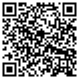 QR Code for Cape Cod Aggregates in Taunton, MA 02780