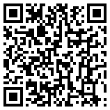 QR Code for Cape Cod Crown and Bridge in Dennis, MA 02638