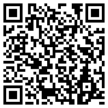 QR Code for Capeway Realty in Sandwich, MA 02563