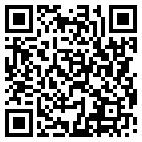 QR Code for Caru Associates in Cambridge, MA 02139