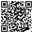 QR Code for Casa DE Moda in Beverly, MA 01915