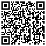 QR Code for Catawampus Designs in Amesbury, MA 01913