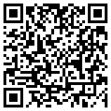 QR Code for Central Coating in Worcester, MA 01604