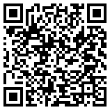 QR Code for Robt S Chasen Phys in South Weymouth, MA 02190