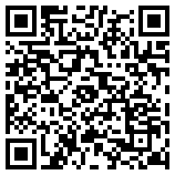 QR Code for Checker Taxi in Cotuit, MA 02635