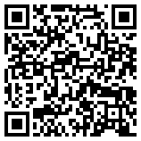 QR Code for Chinese Natural Health in Brighton, MA 02135