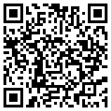 QR Code for Choice Dry Cleaning & Tailor in Northborough, MA 01532