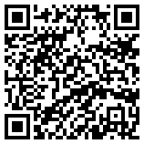 QR Code for Ciabo Express in Springfield, MA 01104