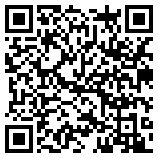 QR Code for Civic Kitchen & Drink in Westborough, MA 01581