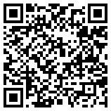 QR Code for Classic Contemp - Chef in Melrose, MA 02176