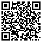 QR Code for Clean Crew in Auburn, MA 01501