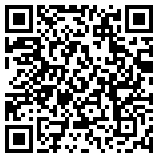 QR Code for Cleaner's Choice & Tailor in Ashland, MA 01721