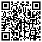 QR Code for Click Meta X in Boston, MA 02108