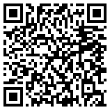 QR Code for Clipper Trophies in Newbury, MA 01951